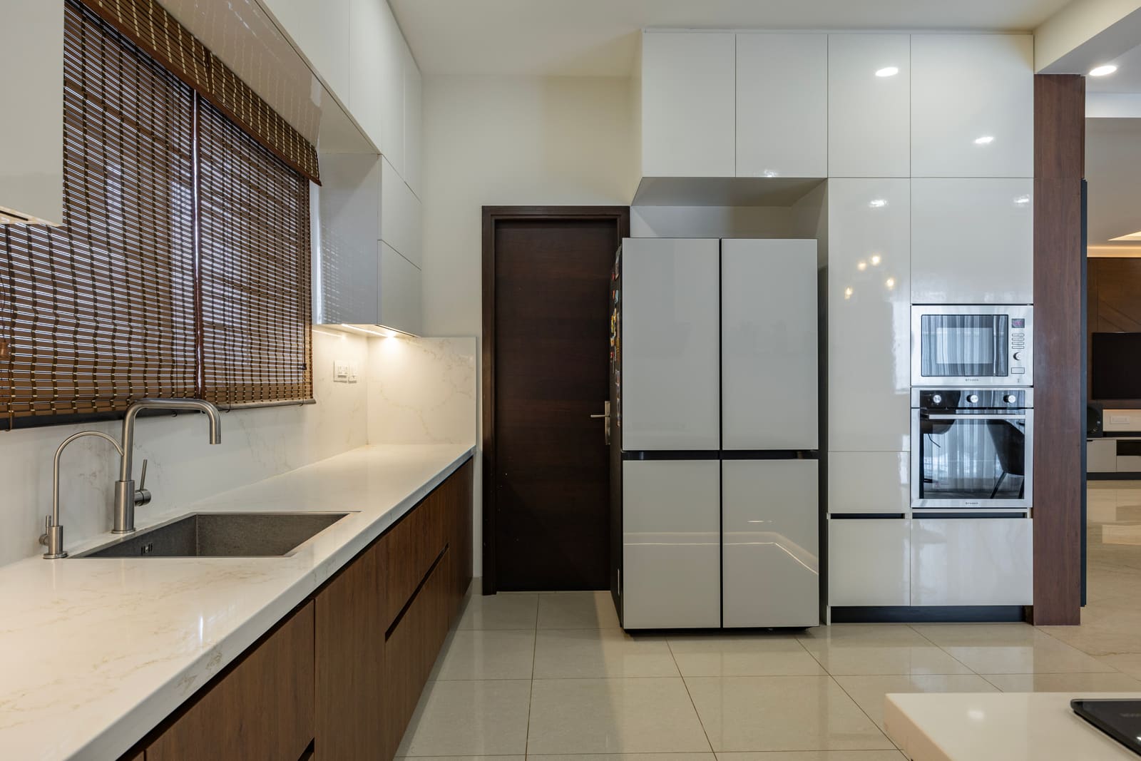 Adarsh Sanctuary gallery image 2 alternative view