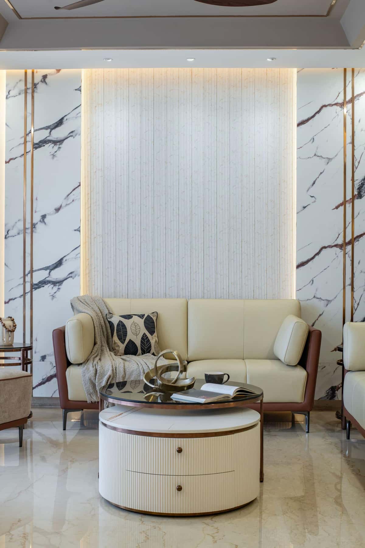 Adarsh Sanctuary gallery image 3 alternative view