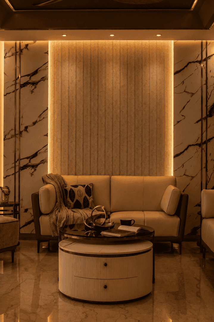 Adarsh Sanctuary gallery image 3