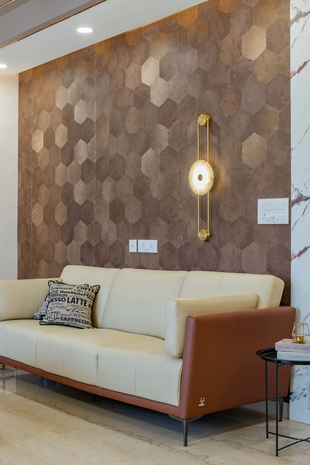 Adarsh Sanctuary gallery image 4 alternative view