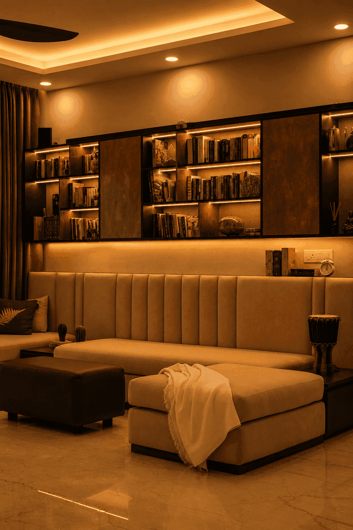Adarsh Sanctuary gallery image 4