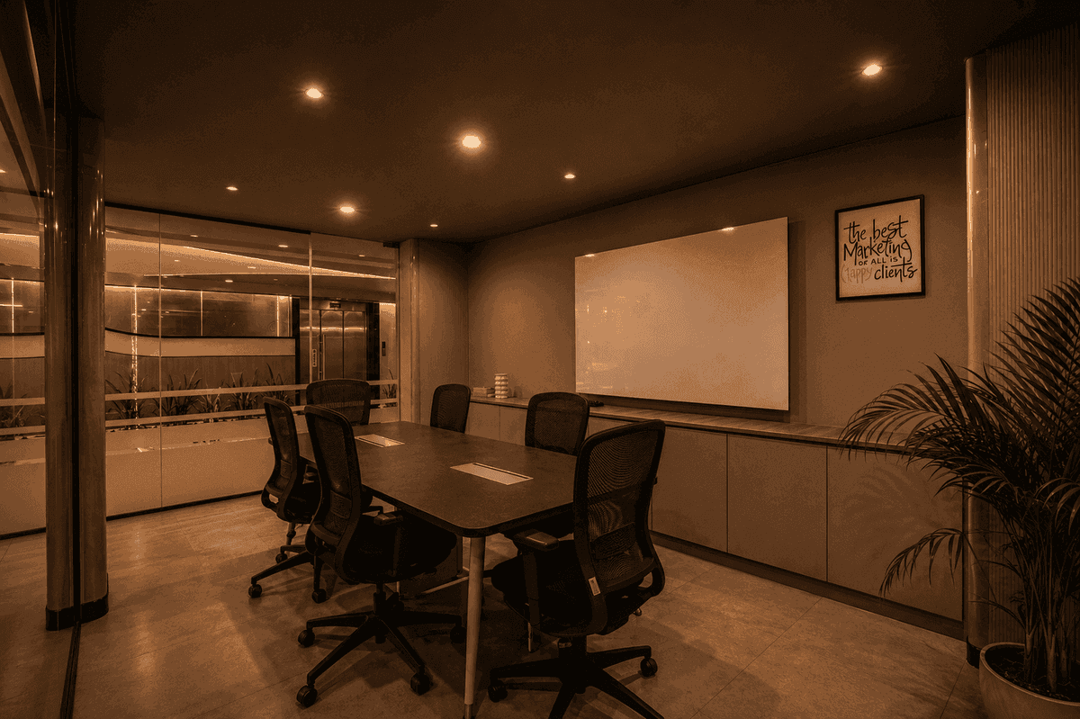 AIC Enterprises, Peenya gallery image 4