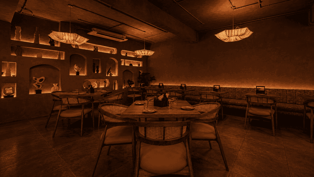 Noba gallery image 3